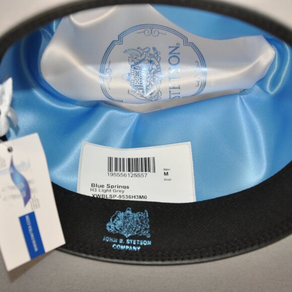 Stetson Blue Springs - Picture 5 of 6